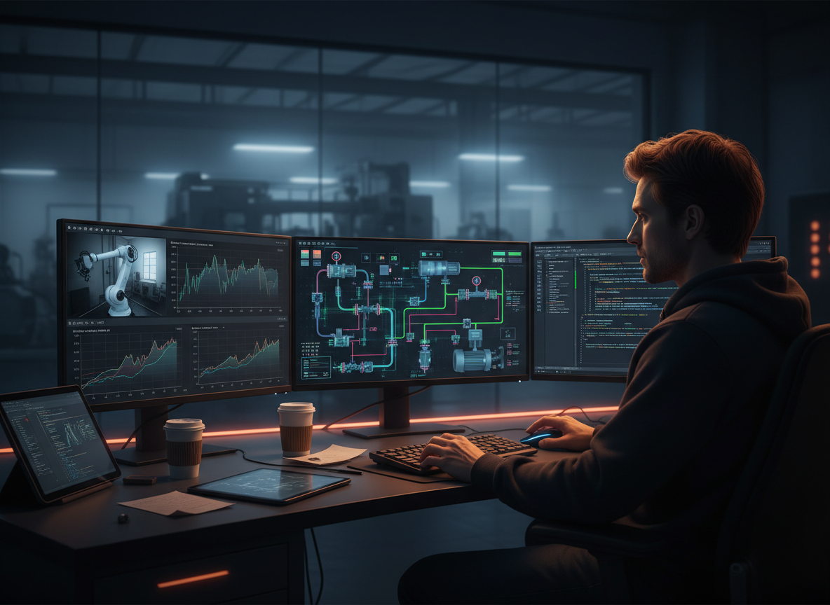 Software Engineering